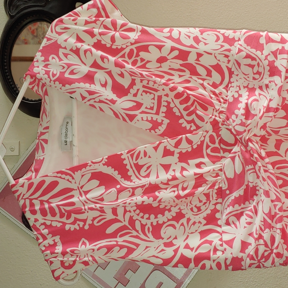 Women's dress 69